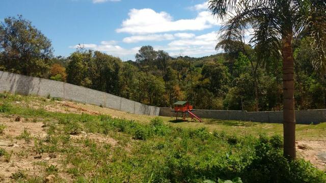 Terreno Condomínio, Colônia Vila Prado - Almirante Tamandaré/PR - 600m² - Foto 3