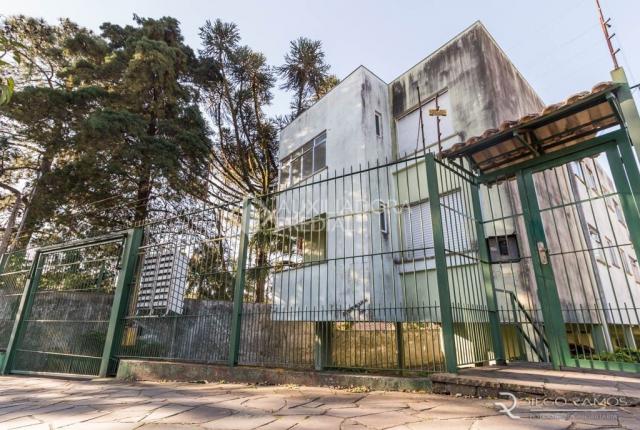 Apartamento para alugar com 2 dormitórios em Nonoai, Porto alegre cod:300759 - Foto 11