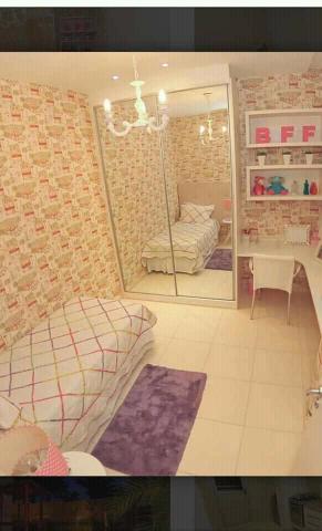 Residencial Piazza Di Fiori - Foto 7