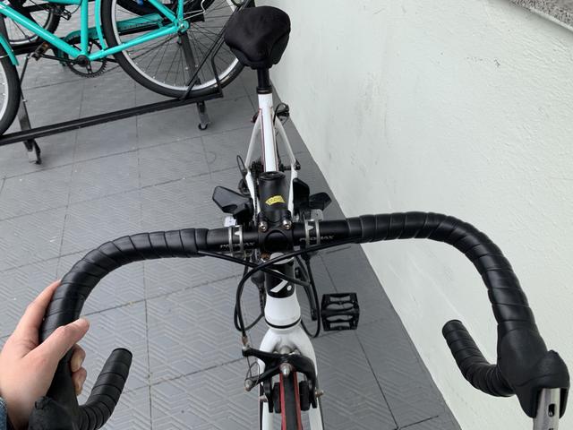 Speed - Foto 5