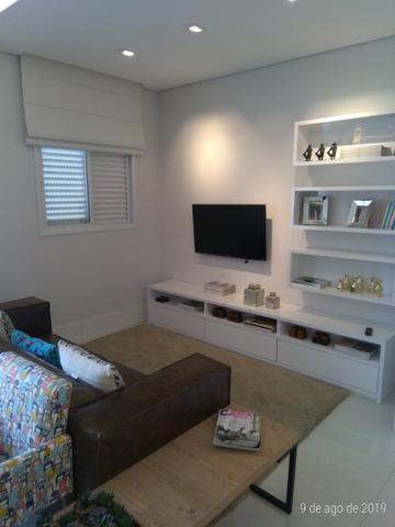 Apto - Lançamento - Bairro Planejado - 2 ou 3 dorm - Suite - Use o FGTS - Foto 19