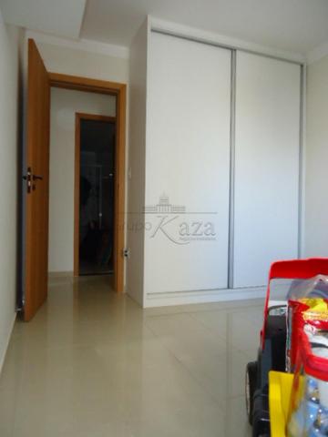 Excelente apartamento com 80m2 3 dorm, ao lado do Vale Sul Shopping - Foto 6