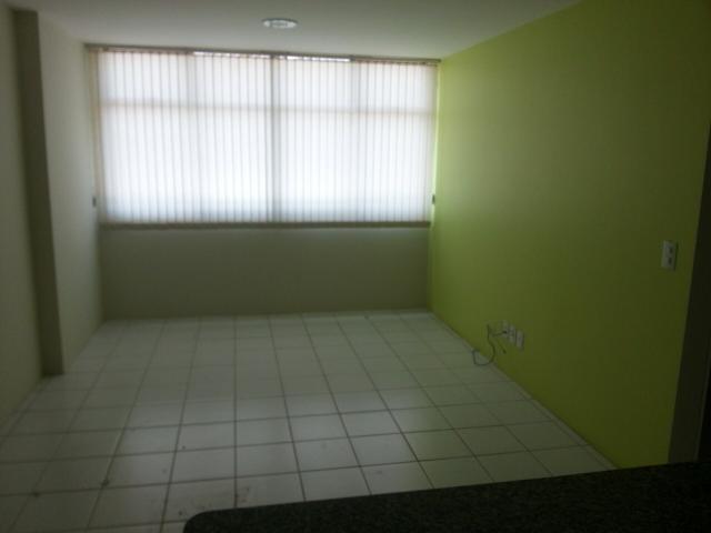 Apartamento para alugar em frente à ASCES em caruaru - Foto 4