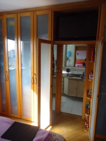 Apartamento à venda com 3 dormitórios em Perdizes, São paulo cod:3-IM205186 - Foto 6