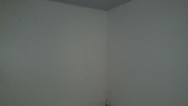 Casa na Rua do Mercado Indaial Del Lago - Foto 7