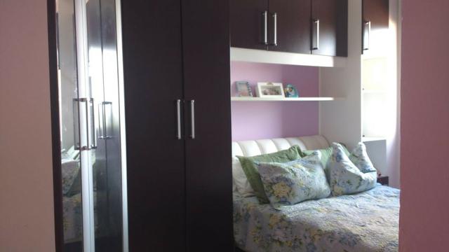 Apartamento com 2 Quartos à Venda - Foto 11