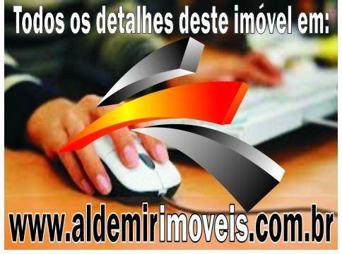 Apartamento p/ Alugar Umuarama/PR Próximo a Unipar Sede - Foto 15