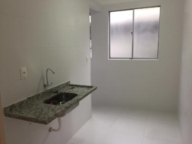 Apto Sport Center - Vale Sul Shopping - Térreo - Reformado - Foto 5