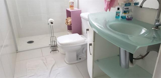 Casa à venda com 3 dormitórios em Santana, São paulo cod:170-IM404418 - Foto 2