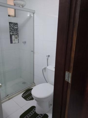 Vila Laura com 3/4 e 68m² no Edf. Pínus - Foto 3