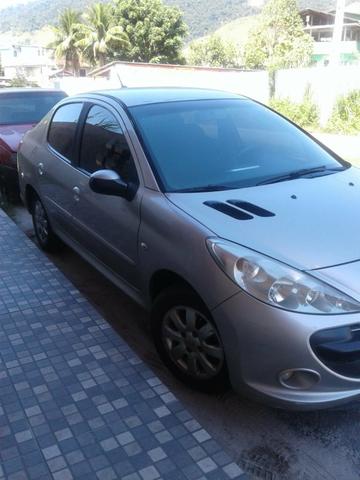 Peugeot passion 2011 - Foto 3