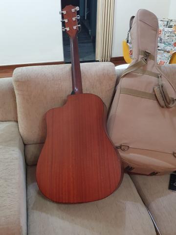 Taylor 110ce - Foto 6