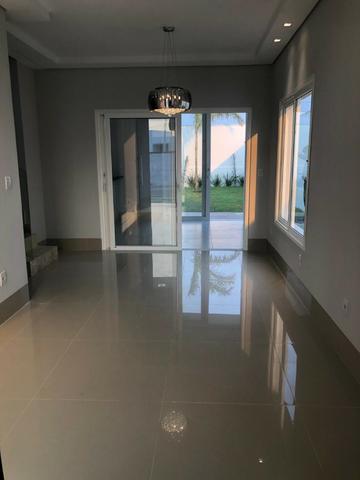 Sobrado 3 suítes, condomínio Primor Av.das torres - Foto 14