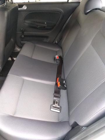 GOL TRENDLINE Msi 1.6 2017/2018 (32.000 km rodados) - Foto 10