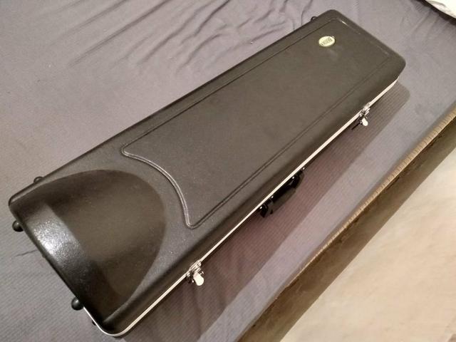 Trombone - Foto 3