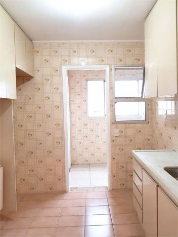 Apartamento à venda com 3 dormitórios em Pinheiros, São paulo cod:170-IM407569 - Foto 8