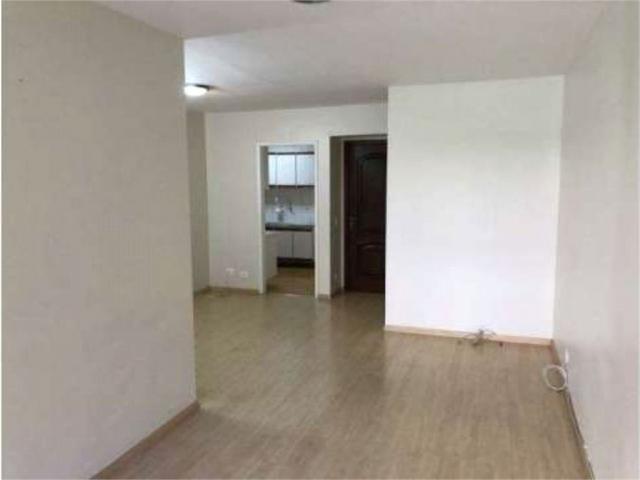 Apartamento à venda com 2 dormitórios em Pinheiros, São paulo cod:170-IM396171 - Foto 2