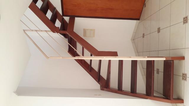 Apartamento Duplex - Taubaté - Foto 17