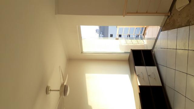 Apartamento Duplex - Taubaté - Foto 18