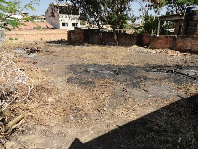 Aluguel - Lote - Jardim das Alterosas II seção - Foto 2