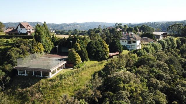 Maravilhosa residência para lazer e descanso! - Foto 14