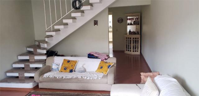 Casa à venda com 3 dormitórios em Santana, São paulo cod:170-IM404418 - Foto 7