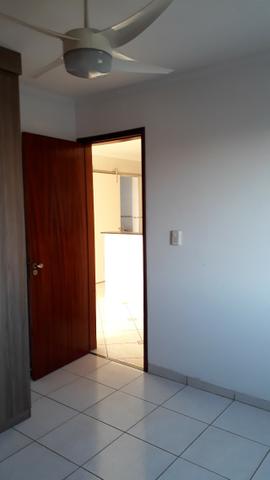 Apartamento Duplex - Taubaté - Foto 12