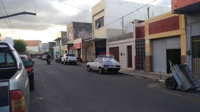 Ponto à venda por r$ 380.000 - centro - juazeiro do norte/ce - Foto 3
