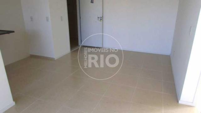 Apartamento à venda com 2 dormitórios em Pilares, Rio de janeiro cod:MIR2141 - Foto 12