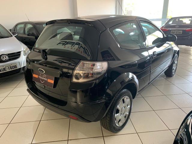 Ford Ka - Foto 5
