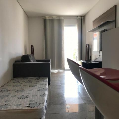 Apartamento no Residence Varandas do Francês cod.944 - Foto 17