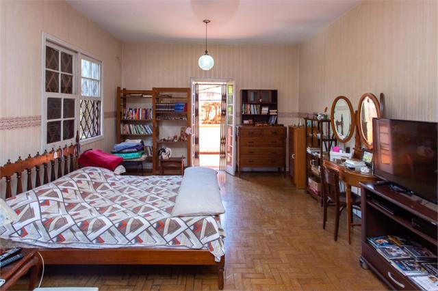Escritório à venda em Perdizes, São paulo cod:3-IM361954 - Foto 16