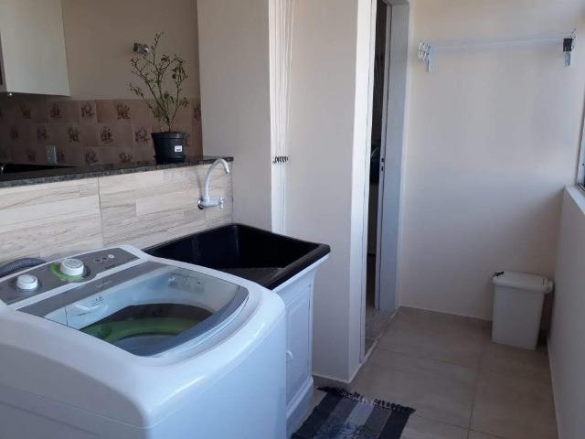 Apartamento disponível a venda no centro de Tubarão - Foto 17