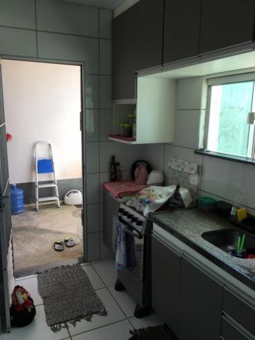 Casa no RAPOSA em RAPOSA - MA - Foto 12