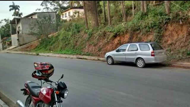 Terreno