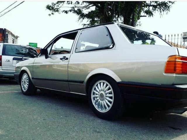 Carro - Foto 5