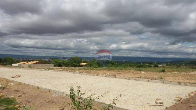 Repasse de Terreno no Loteamento Vista do Vale, Juazeiro do Norte - CE - Foto 2