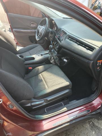 Carro - Foto 7