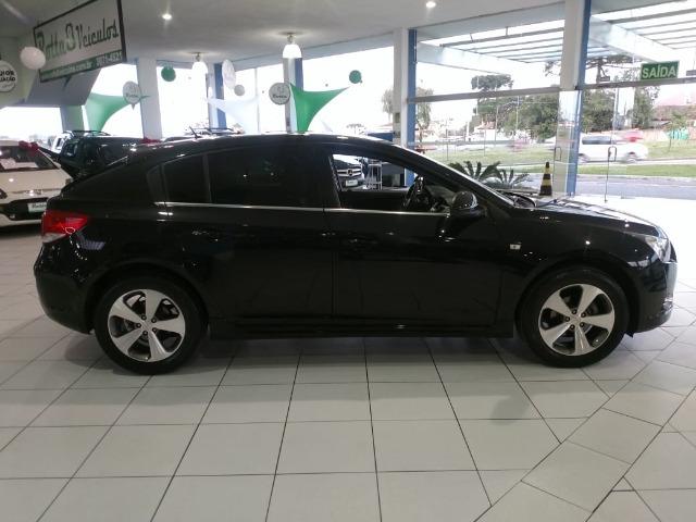 Cruze sport lt - Foto 7