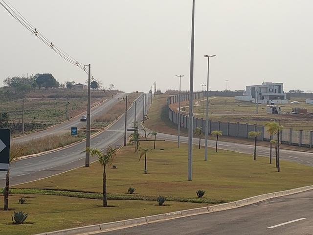 Florais da Mata - Foto 10
