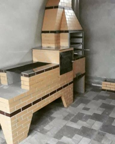 Reformas e construção - Foto 4