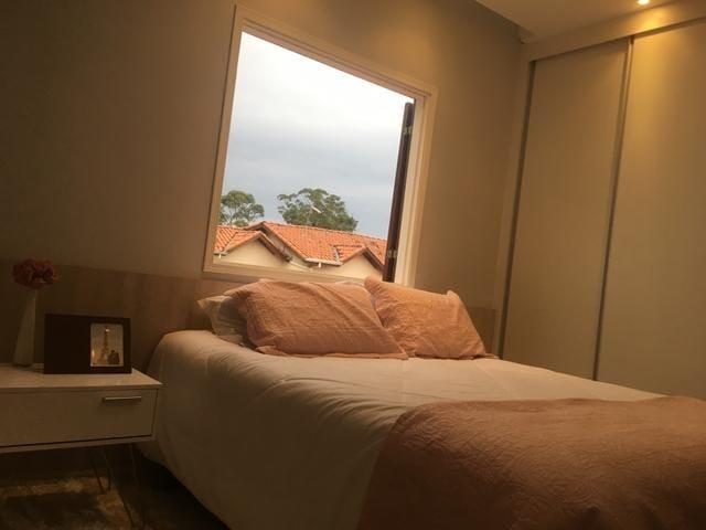 Casa / Condomínio - Jardim Califórnia - Foto 7