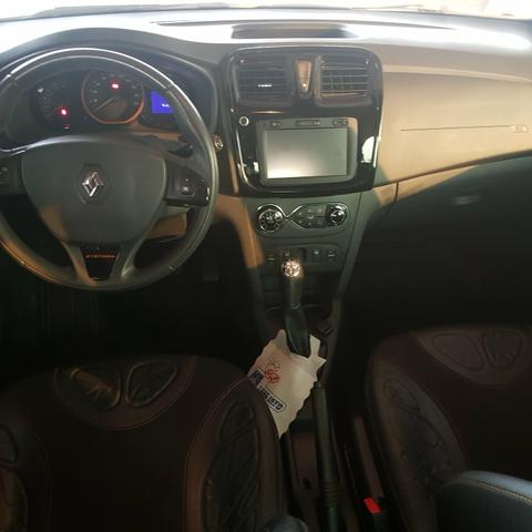 Stepway 2015 Modelo 2016 - Foto 15