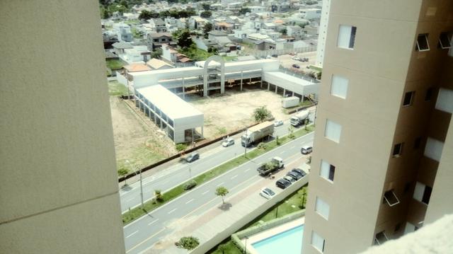 Vendo - Foto 3