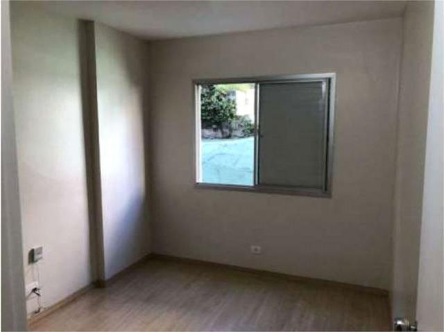 Apartamento à venda com 2 dormitórios em Pinheiros, São paulo cod:170-IM396171 - Foto 11