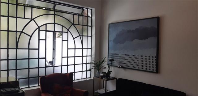 Casa à venda com 3 dormitórios em Perdizes, São paulo cod:3-IM355509 - Foto 4