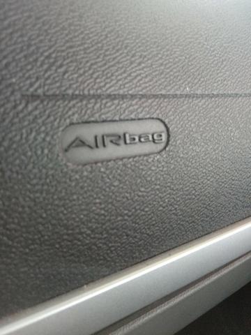 Fiat idea essence dualogic 1.6 completo, excelente estado. Troco por carro com menor valor - Foto 3