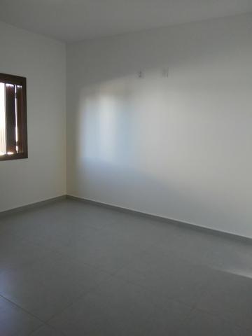 Casa nova a venda em arroio do sal no centro - Foto 4