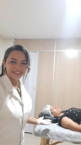Acupuntura em Domicílio - Foto 6