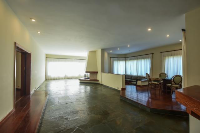 Maravilhosa residência para lazer e descanso! - Foto 5